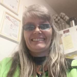 Meet your Posher, Wanda